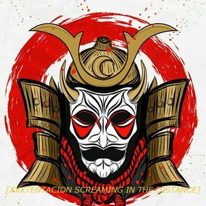 Meet your Posher, Nathan